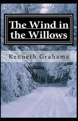 The Wind in the Willows