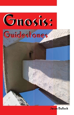 Gnosis: Guidestones