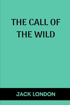 The Call of the Wild