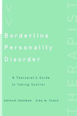 thumbnail image 2 of Borderline Personality Disorder For Dummies – By Smith & Elliott, Trade Paperback, Good Condition 2 of 4