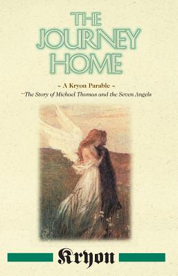 The Journey Home (Paperback) | Bank Square Books/Savoy Bookshop & Café
