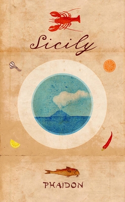 Sicily (Bargain Edition)
