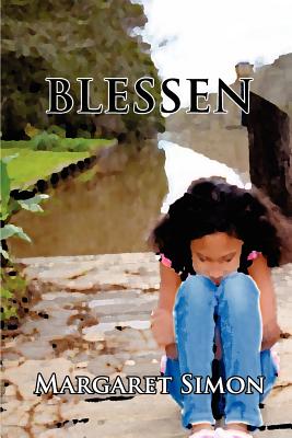 Blessen Cover