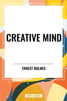 Creative Mind | Let's get LIT!