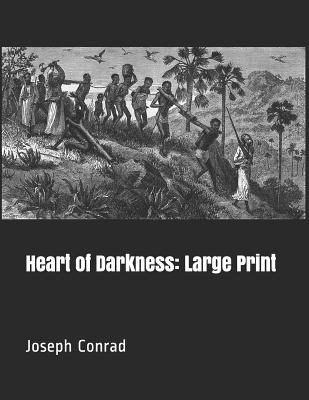Heart of Darkness