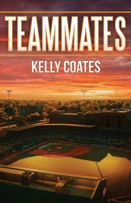 Teammates Cover Image