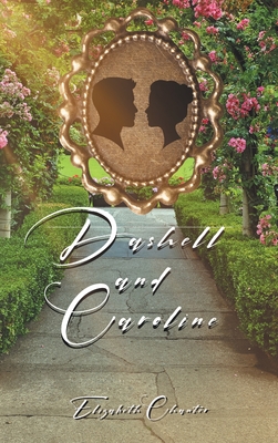 Dashell and Caroline Cover Image