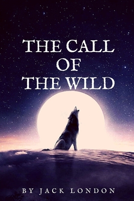 The Call of the Wild