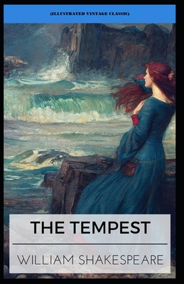 The Tempest