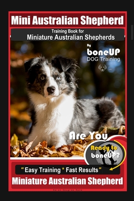 are bones safe for australian shepherd puppies