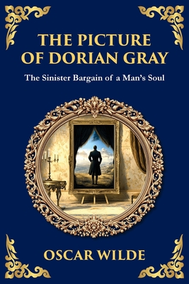 The Picture of Dorian Gray