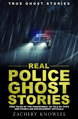 Stories true ghost 6 Real