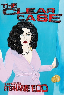 The Clear Case Cover Image