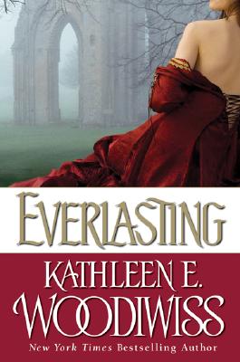 Everlasting Cover
