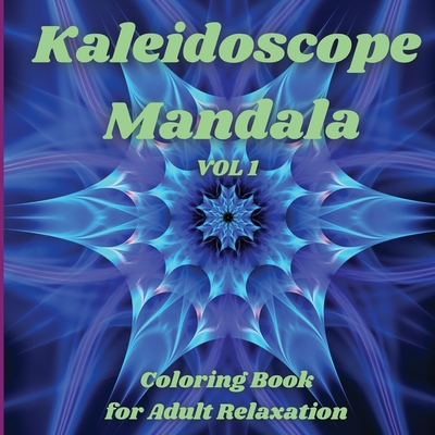 Mandala Coloring Book For Adults Stress Relief: A Simple Adults Coloring  Book For Meditation. Stress Relieving Mandala Designs For Adults Relaxation.  (Paperback)