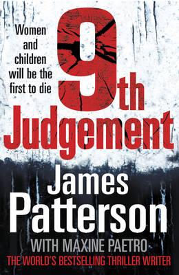 9th Judgment Cover