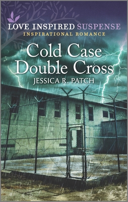 Cold Case Double Cross Cover Image