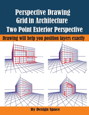 How to Draw a Building in 2-Point Perspective Step by Step | Perspective  drawing architecture, Architecture drawing art, Architecture sketch