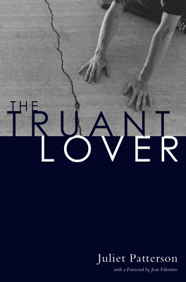 Cover for The Truant Lover