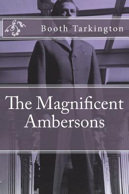 The Magnificent Ambersons