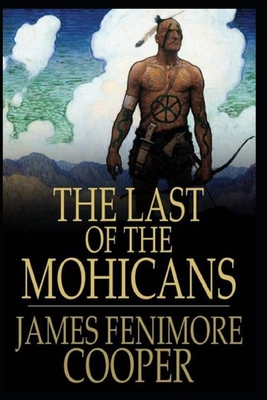 The Last of the Mohicans