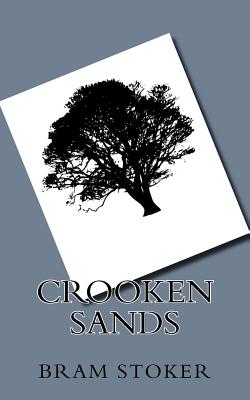 Crooken Sands