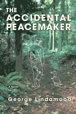 The Accidental Peacemaker