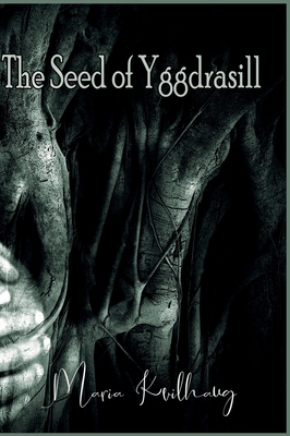The Seed Of Yggdrasill Cover Image