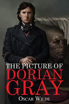 The Picture of Dorian Gray