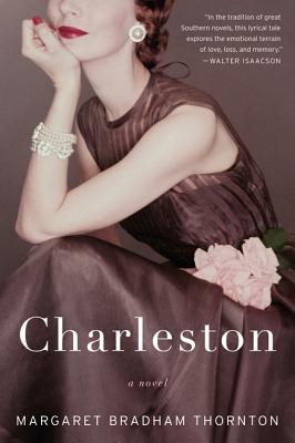 Charleston: A Novel Cover Image