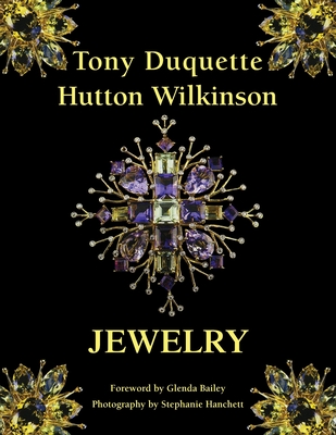 Jewelry (Latest Edition) Cover Image