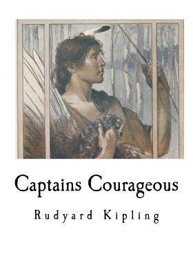 Captains Courageous