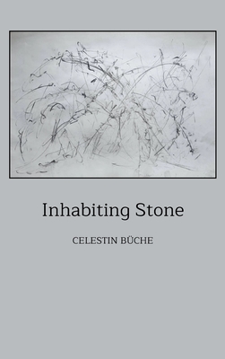 Inhabiting Stone Cover Image