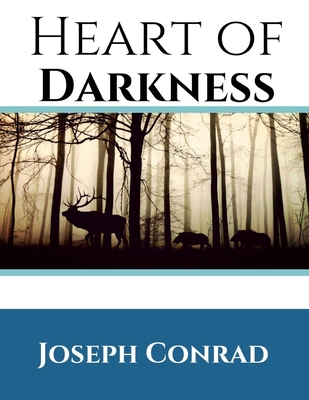 Heart of Darkness