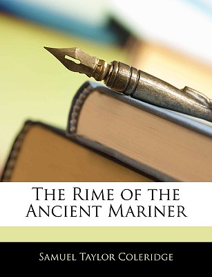 The Rime of the Ancient Mariner