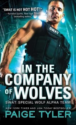 In the Company of Wolves (SWAT)