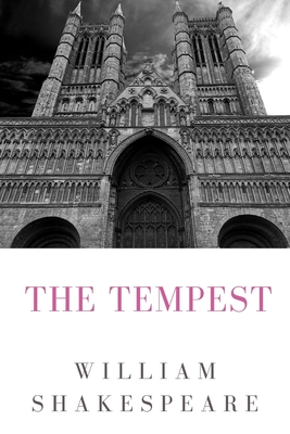 The Tempest