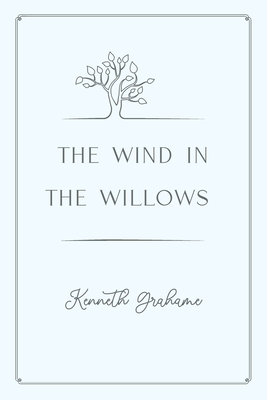 The Wind in the Willows