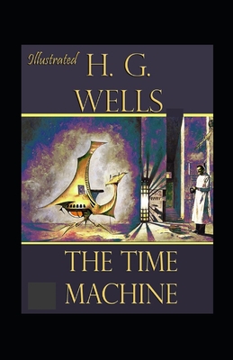 book review of the time machine