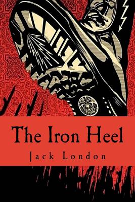 The Iron Heel