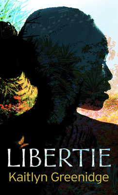 Libertie