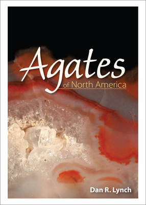 Agates of North America Playing Cards (Nature's Wild Cards)