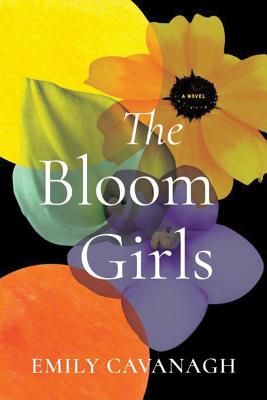 The Bloom Girls