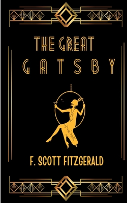 The Great Gatsby (Paperback) | Penguin Bookshop