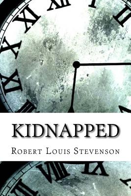 Kidnapped