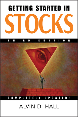 Stocks (Getting Started In... #15)