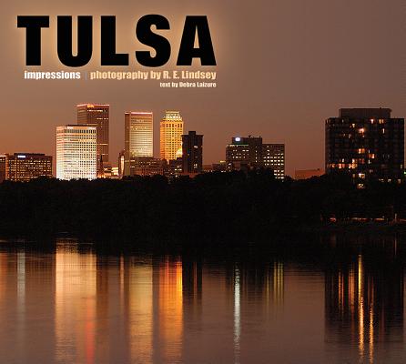 Tulsa Impressions