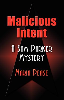 Cover for Malicious Intent