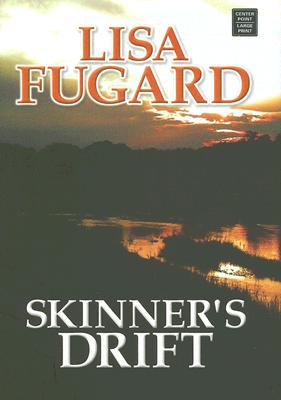 Skinner's Drift Cover