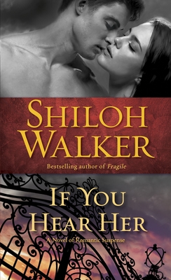 If You Hear Her Cover